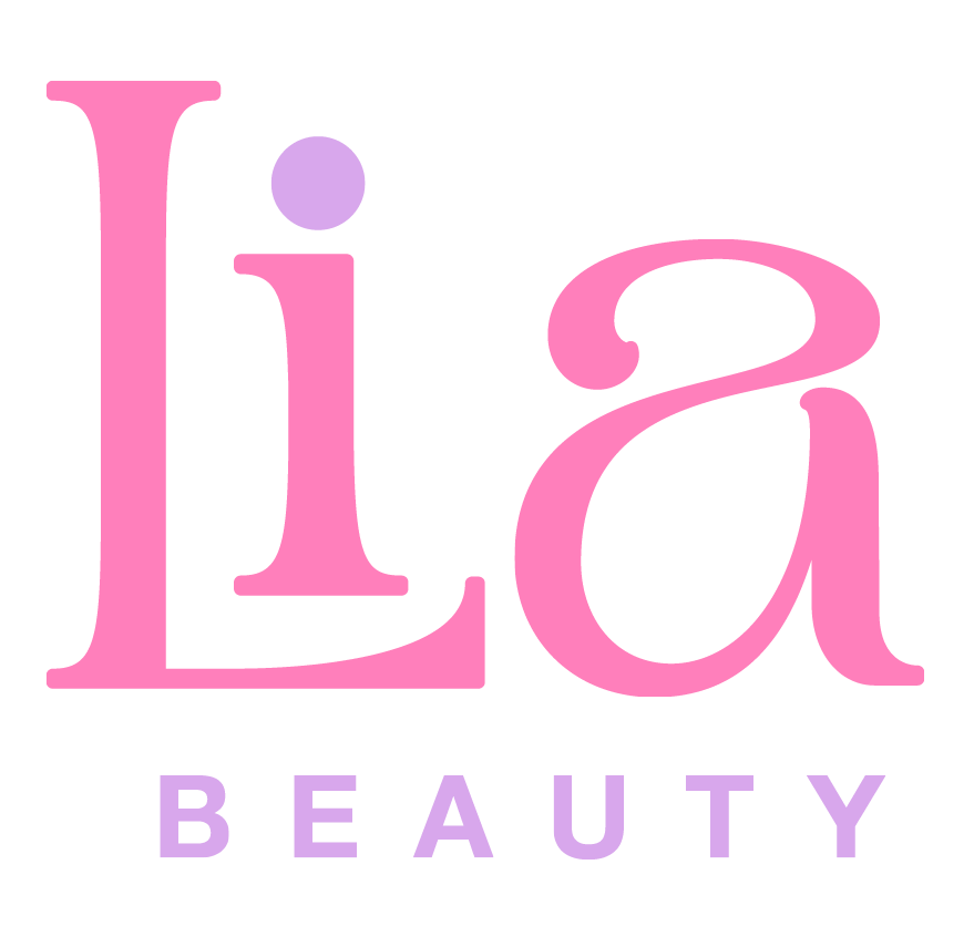 Lia Beauty