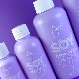 Soy Removedor 250ml