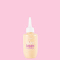 Líquido Remover Cutícula - Milky Sugar 100ml