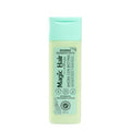 Tratamiento Diurno 500ml Magic Hair