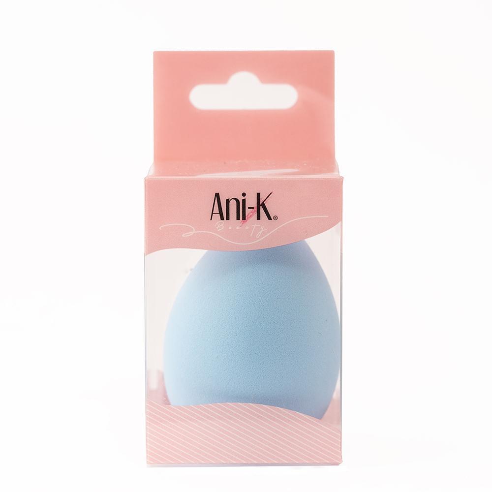 Beauty Blender Ani-K