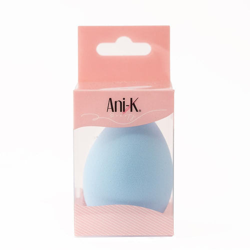 Beauty Blender Ani-K