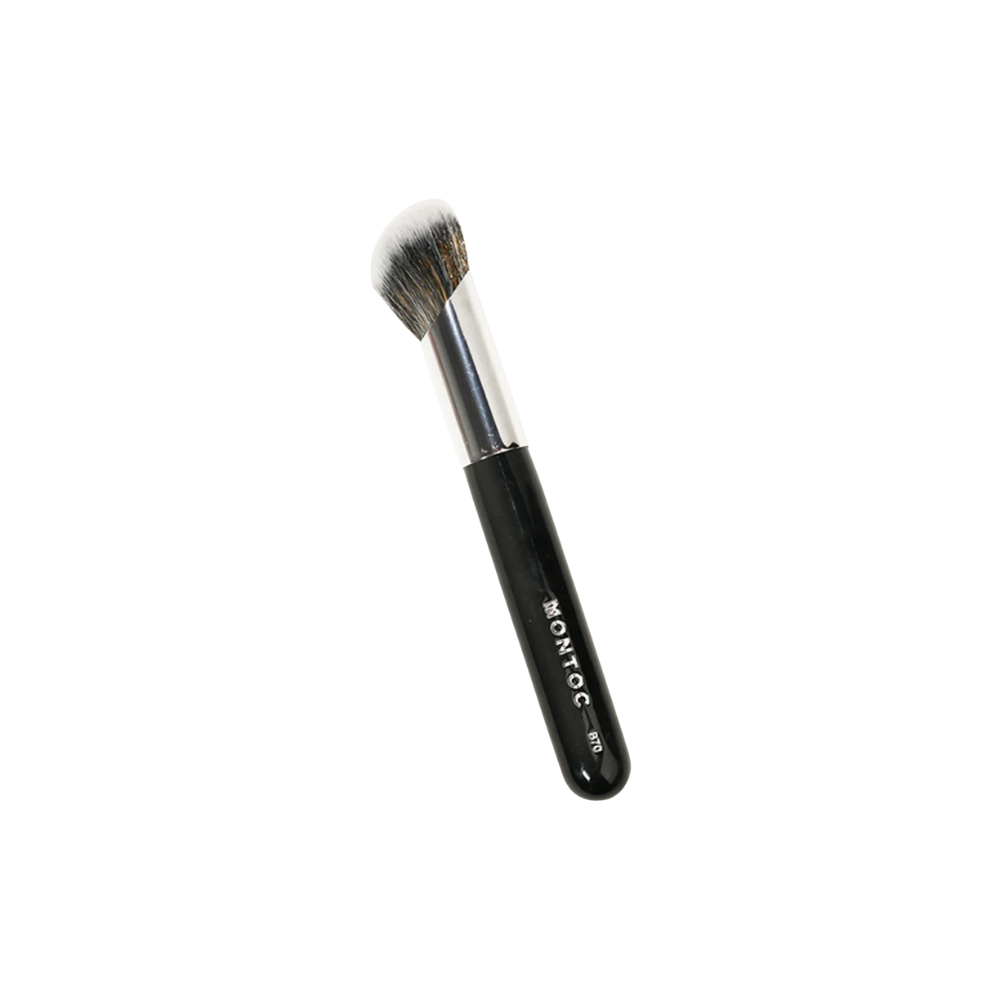Brocha Individual Montoc