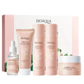 Kit Camelias Bioaqua