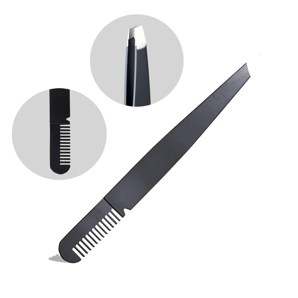 Depilador con Peine Atenea