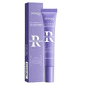 Contorno de Ojos de Retinol Bioaqua