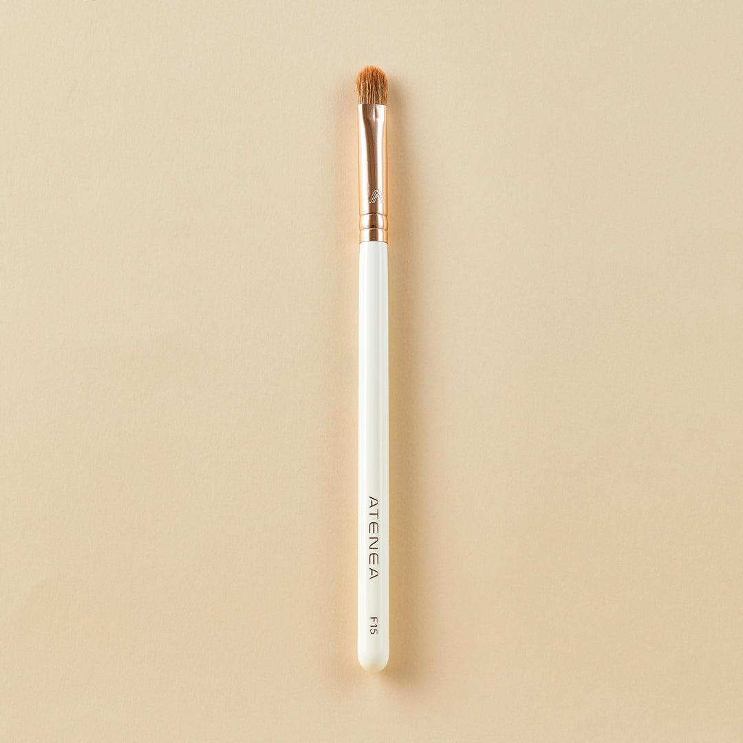 Brocha White Queen Labios Atenea