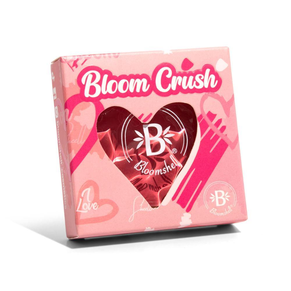 Bloom Crush Amuse A Bloomshell