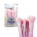 Kit de Brochas Sandía Lula