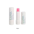 Lip Balm Fresa Lula