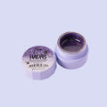 Color Gel 8 Ml Cuento De Hadas
