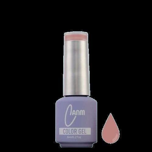 Color Gel 8 ml Petalo Suave