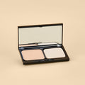 Polvo Compacto 1st Scene Tono 01