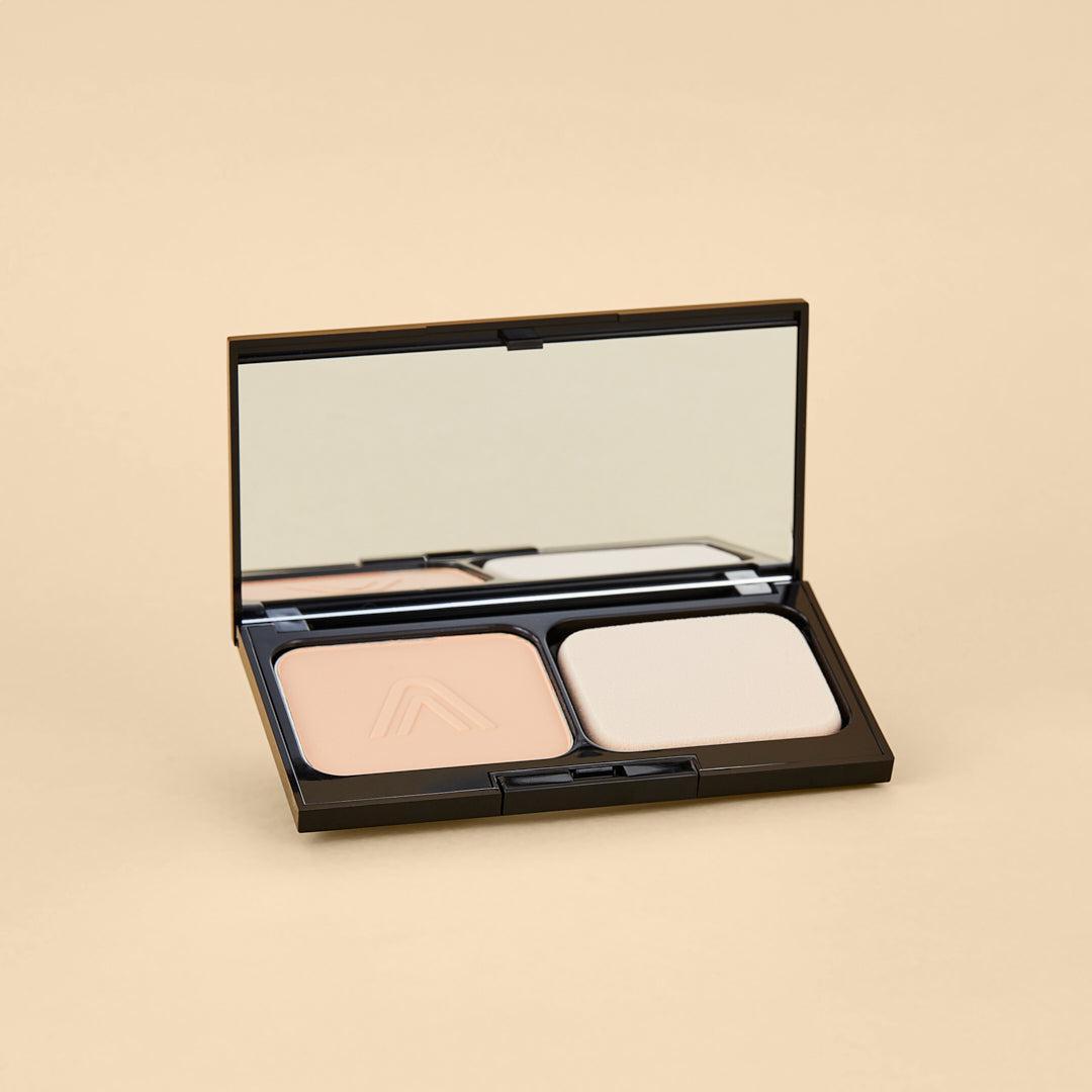 Polvo Compacto 1st Scene Tono 01