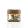 Bioterapia Capilar Romero Anyeluz 300ml