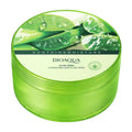 Gel Hidratante de Aloe Vera Bioaqua