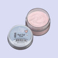 Acrylic Powder Cover Angel Dust 15g Violet