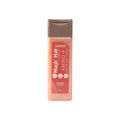 Shampoo Amino+ 500ml Magic Hair