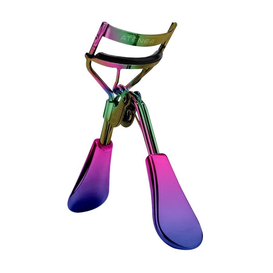 Encrespador Tornasol Atenea