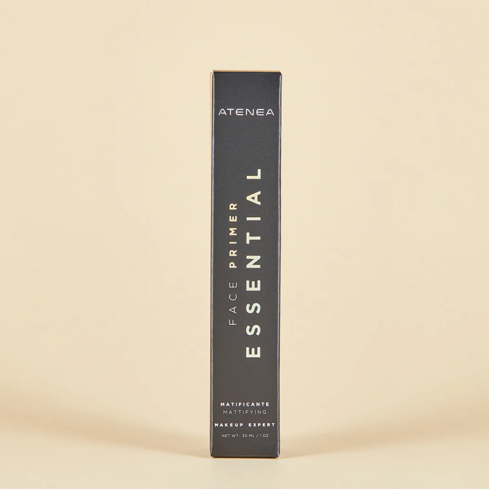 Primer Para Rostro Makeup Expert Atenea