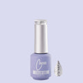 Color Gel 8 ml - Hielo Ártico