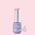 Color Gel Perla Rosa