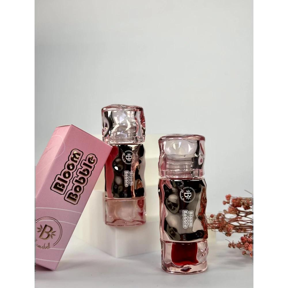 Bloom Bobble Cherry Bloomshell