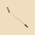 Duo Glam 10 Cepillos Para Cejas Atenea