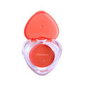 Bloom Nectar Durazno Bloomshell