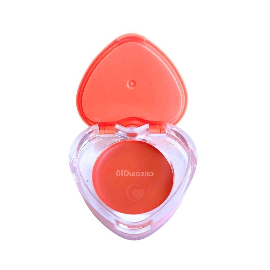 Bloom Nectar Durazno Bloomshell