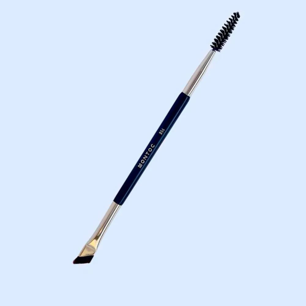 Brocha Individual Montoc