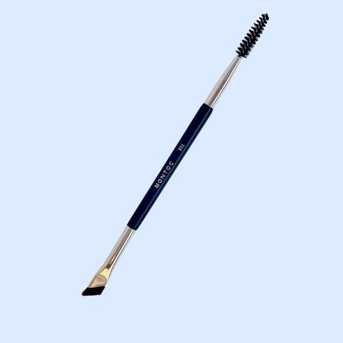 Brocha Individual Montoc