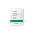 Mascarilla Velo Ácido Salicílico Renoval Bioqua