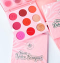 Bloom Dolce Bouquet X9 Bloomshell