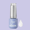 Color Gel 5 Ml Base