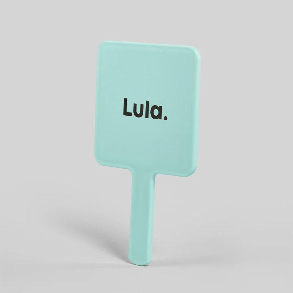 Espejo Lula