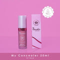 Corrector Big 20ml Rose Bloomshell
