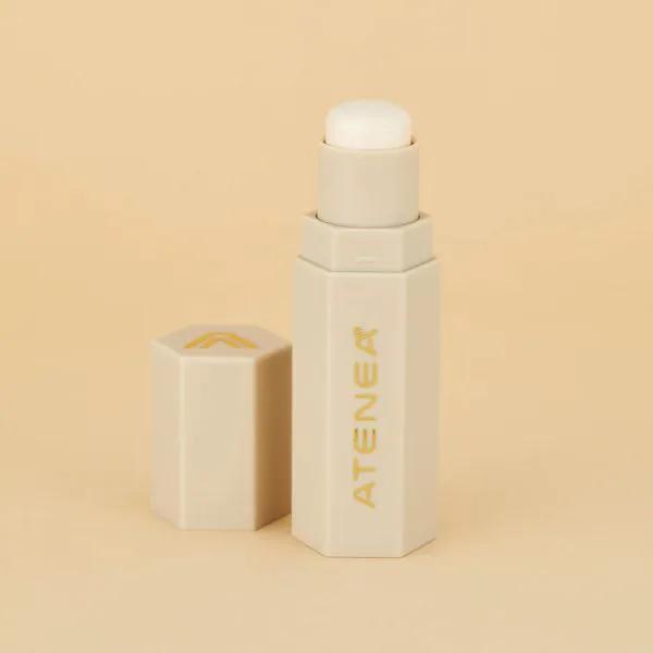 Iluminador Cremoso en Barra Collection Sunshine Atenea