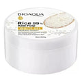 Gel Refrescante de Arroz Bioaqua