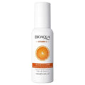 Spray Facial Vitamina C Bioaqua