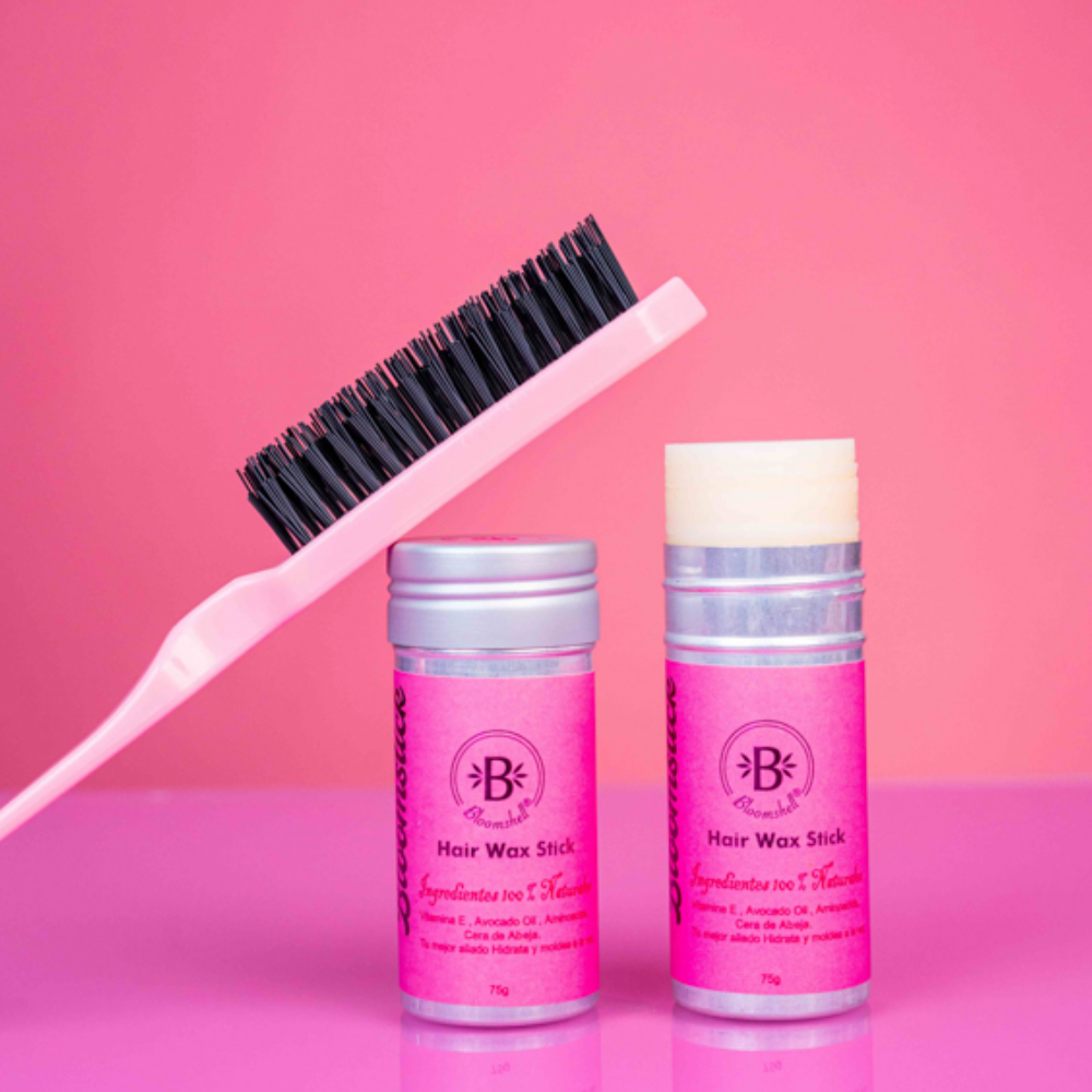 Cera Stick Bloomshell