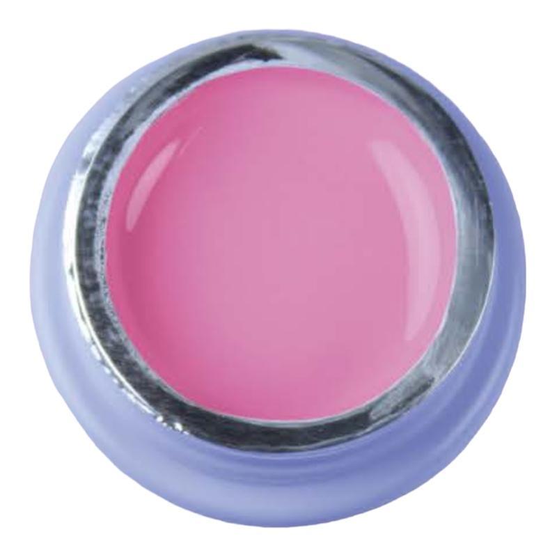 Paint Gel - Joy Rose (Kiss Rose)