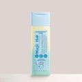 Acondicionador Kids Magic Hair 500ml