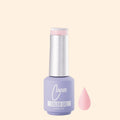 Color Gel 8ml - Te De Moras