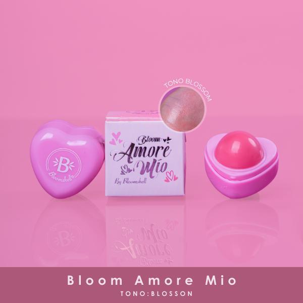 Bloom Amore Mio Bloomshell