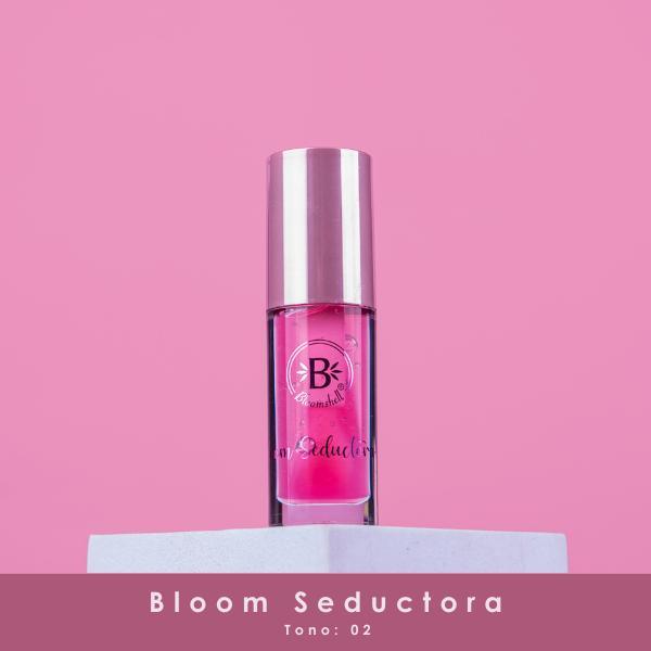 Bloom Seductora Bloomshell