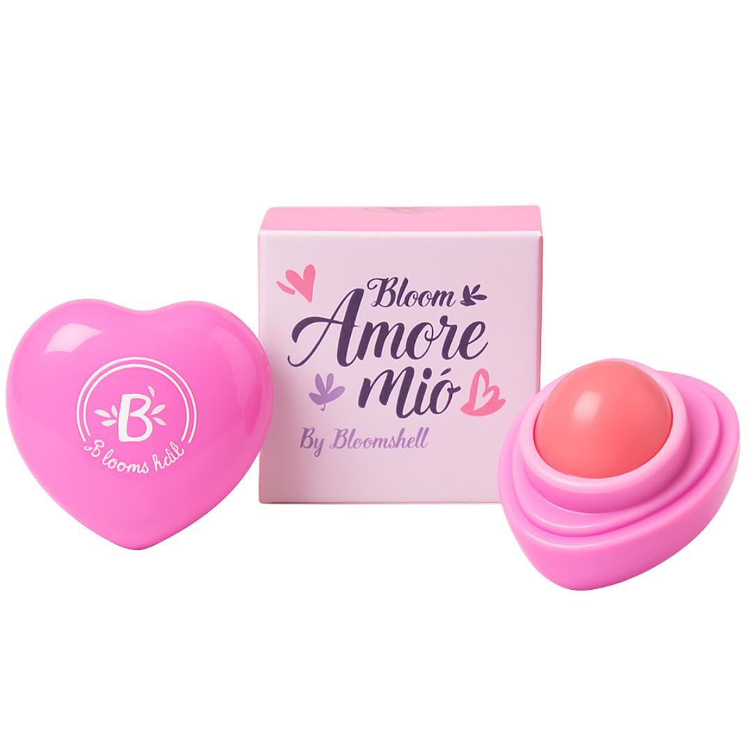 Bloom Amore Mio Bloomshell