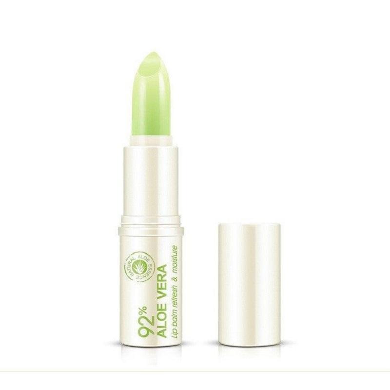 Hidratante de Labios Bioaqua
