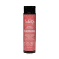 Shampoo Guerreras x 300ml Sin Sulfatos Fruto Salvaje