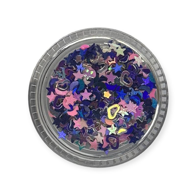 Mix